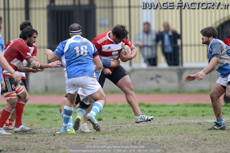 2015-05-03 ASRugby Milano-Rugby Badia 2594.jpg